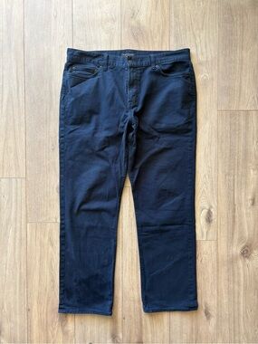 Banana Republic Men’s Jeans